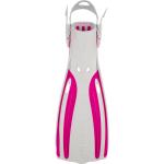 VIPER 2 OH FIN, WH/PK, XS