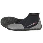 3MM THERMOPRENE LOW TOP BOOT 3MM THERMOPRENE LOW TOP BOOT
