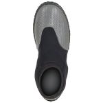 Henderson Thermoprene Low Cut 5mm Boot