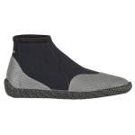 Henderson Thermoprene Low Cut 5mm Boot