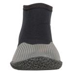Henderson Thermoprene Low Cut 5mm Boot