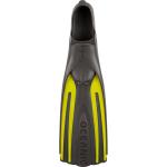 VIPER 2 FF, NY, XS 4.5-5.5