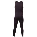 Henderson Thermoprene Men's 5mm John