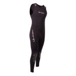Henderson Thermoprene Men's 7mm John
