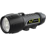 Underwater Kinetics Aqualite PRO2