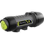 Underwater Kinetics Aqualite PRO2