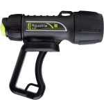Underwater Kinetics Aqualite PRO2