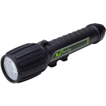 Underwater Kinetics Aqualite Max, - 3000 lumens
