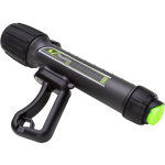 Underwater Kinetics Aqualite Max, - 3000 lumens