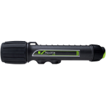 Underwater Kinetics Aqualite Max, - 3000 lumens