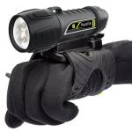 Underwater Kinetics Aqualite PRO2