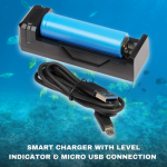 Underwater Kinetics Aqualite PRO2