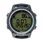 GEO AIR, WATCH ONLY