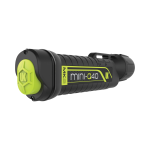 Underwater Kinetics MiniQ40 MK2