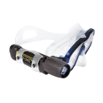 Underwater Kinetics MiniQ40 MK2