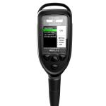 OCEANIC PRO PLUS X CONSOLE W/QD HOSE