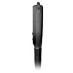 OCEANIC PRO PLUS X CONSOLE W/QD HOSE