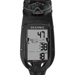 Oceanic Pro Plus 4.0 w/QD/Compass/USB