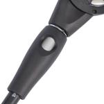 Oceanic Pro Plus 4.0 w/QD/Compass/USB