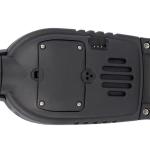 Oceanic Pro Plus 4.0 w/QD/Compass/USB