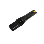 Underwater Kinetics Blue Tang Hydroalloy Dive Knife