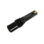 Underwater Kinetics Blue Tang Titanium Dive Knife
