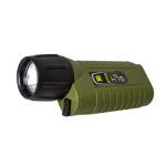 SL4 ELED MK2, BATT PILLOW PK - ECO GREEN SL4 ELED MK2, BATT PILLOW PK - ECO GREEN