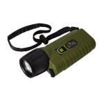 Underwater Kinetics SL4 MK2 eLED Dive Light