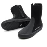 Waterproof B2 6.5MM Semi-Dry Boot