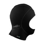 187-227-00 H2 SHORT 5/7mm Venting Hood size XXL 187-227-00 H2 SHORT 5/7mm Venting Hood size XXL