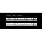 Waterproof H2 5/7mm Venting Hood