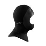 182-327-00 H2 5/10mm SANDWICH Venting Hood size XXL 182-327-00 H2 5/10mm SANDWICH Venting Hood size XXL
