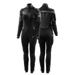 646-225-00 SD Neoflex Semidry 7mm Lady size L 646-225-00 SD Neoflex Semidry 7mm Lady size L
