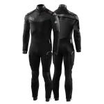 646-127-00 SD Neoflex Semidry 7mm Men size XXL 646-127-00 SD Neoflex Semidry 7mm Men size XXL