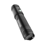 Skywood D6 Pro Dive Light