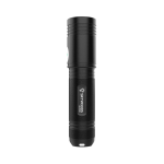Skywood D6 Pro Dive Light