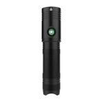 Skywood D6 Pro Dive Light
