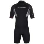 3MM THERMOPRENE PRO SHORTY 3MM THERMOPRENE PRO SHORTY