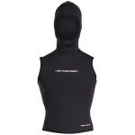 5/3MM THERMO PRO HOODED VEST 5/3MM THERMO PRO HOODED VEST