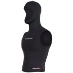 Henderson Thermoprene Pro Men's 5/3mm Hooded Vest