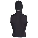 Henderson Thermoprene Pro Men's 5/3mm Hooded Vest