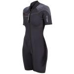 Henderson Thermoprene Pro Women's 3mm Front Zip Shorty