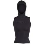 Henderson Thermoprene Pro Women's 5/3mm Hooded Vest