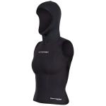 Henderson Thermoprene Pro Women's 5/3mm Hooded Vest