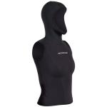 Henderson Thermoprene Pro Women's 5/3mm Hooded Vest