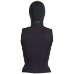 Henderson Thermoprene Pro Women's 5/3mm Hooded Vest