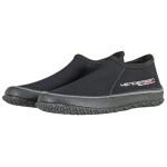 Henderson Thermoprene Tropic Boot 3mm