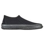 Henderson Thermoprene Tropic Boot 3mm