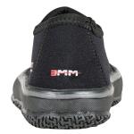 Henderson Thermoprene Tropic Boot 3mm