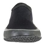 Henderson Thermoprene Tropic Boot 3mm